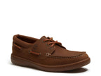 Timberland Portofino Pier Boat Shoe