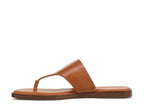 Franco Sarto Mavie Sandal