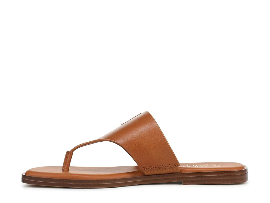 Franco Sarto Mavie Sandal