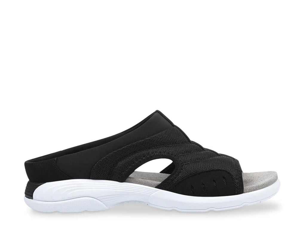 Easy Spirit Traciee Sandal