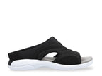 Easy Spirit Traciee Sandal