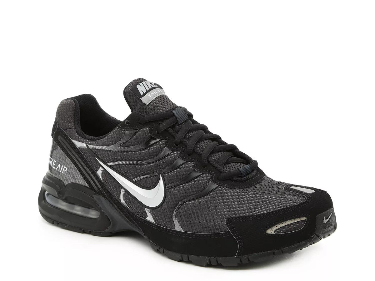 Nike Air Max Torch Sneaker - Men's