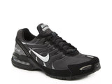 Nike Air Max Torch Sneaker - Men's