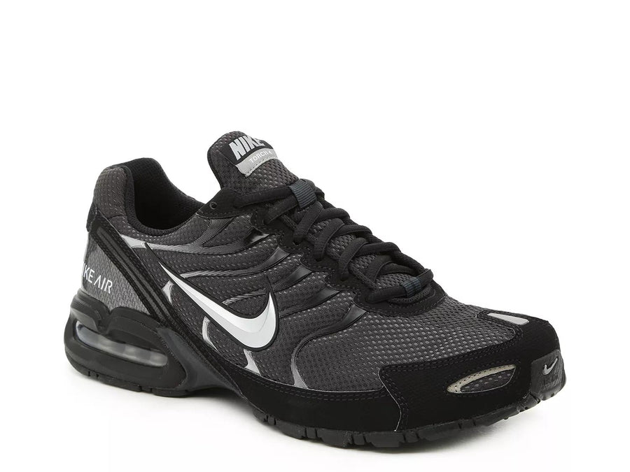 Nike Air Max Torch Sneaker - Men's
