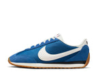 Nike Pacific Sneaker - Men's