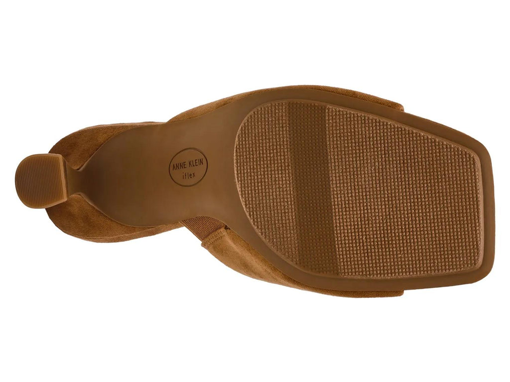 Anne Klein Jerilyn Sandal