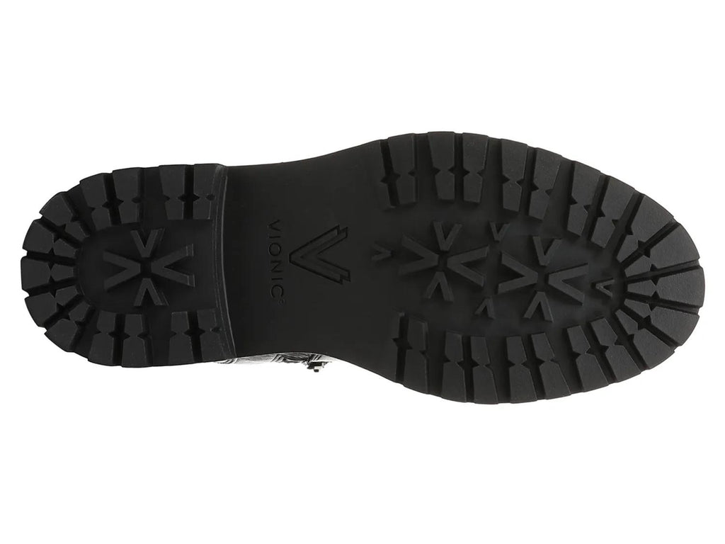 Vionic Gretchen Boot