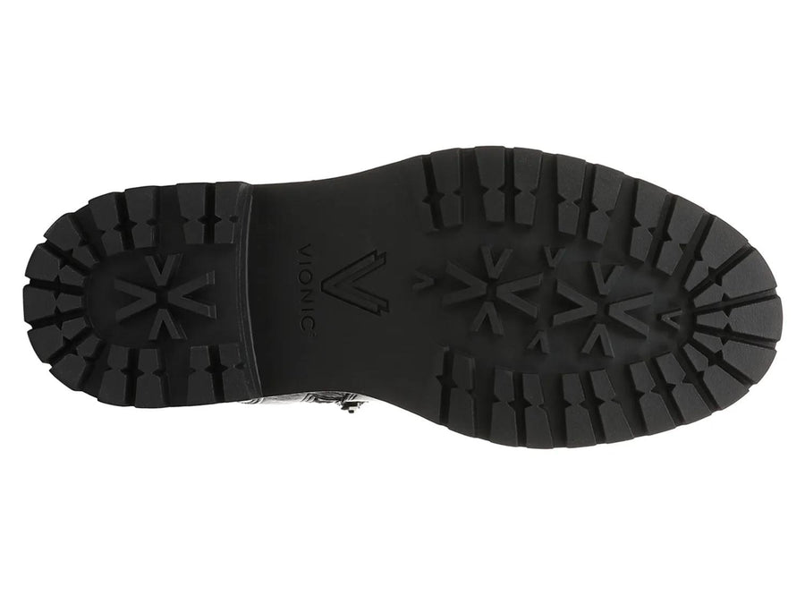Vionic Gretchen Boot