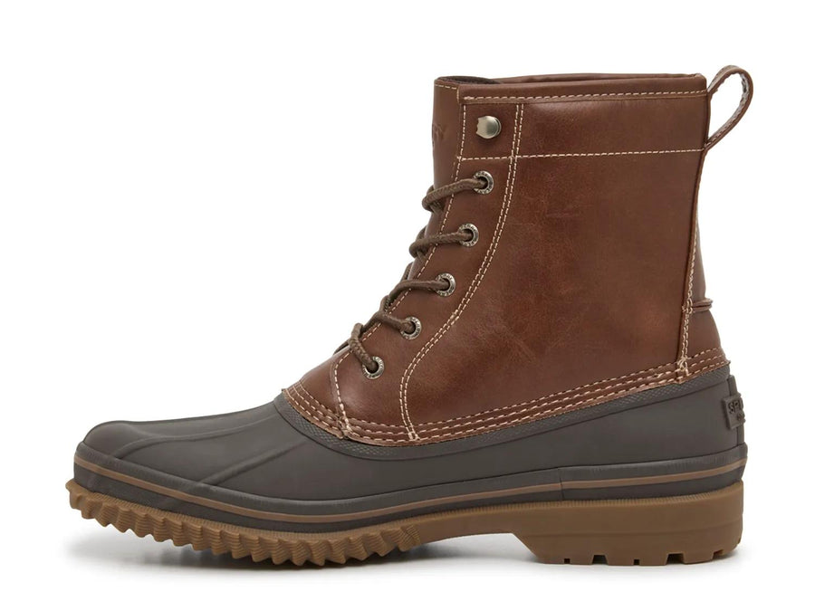 Sperry Drake Duck Boot - Men's