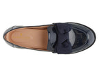 Bandolino Lindio Loafer