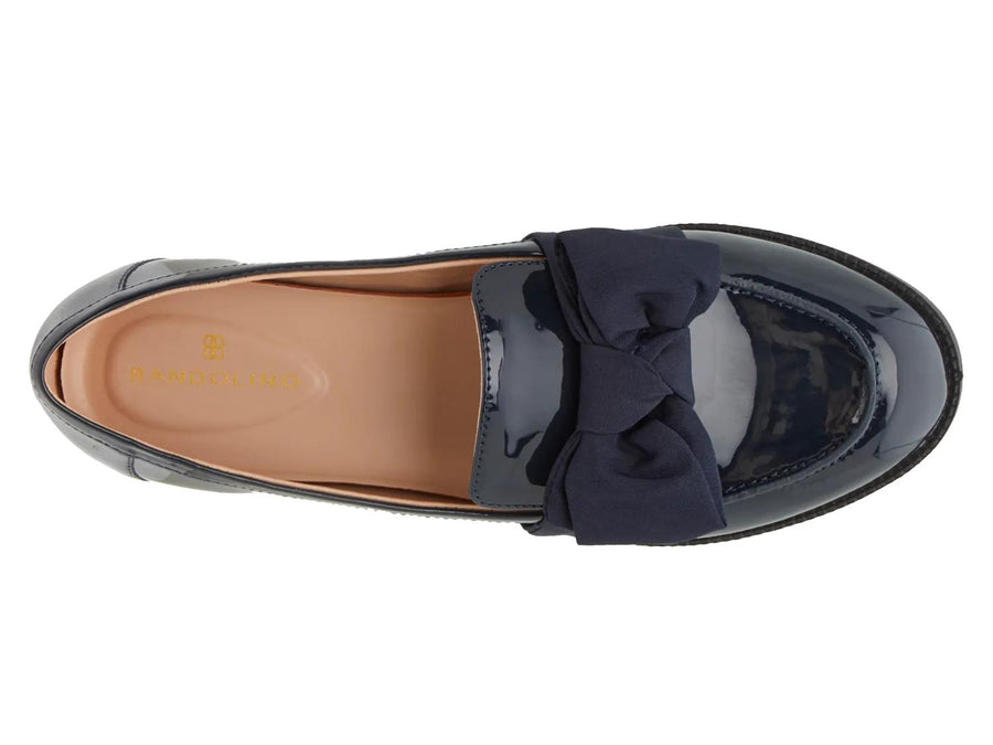 Bandolino Lindio Loafer