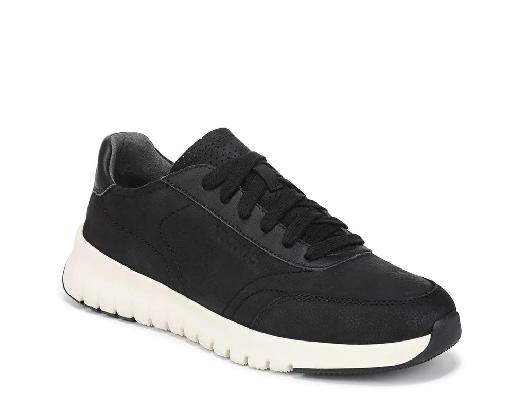 Vionic Uptown Platform Sneaker