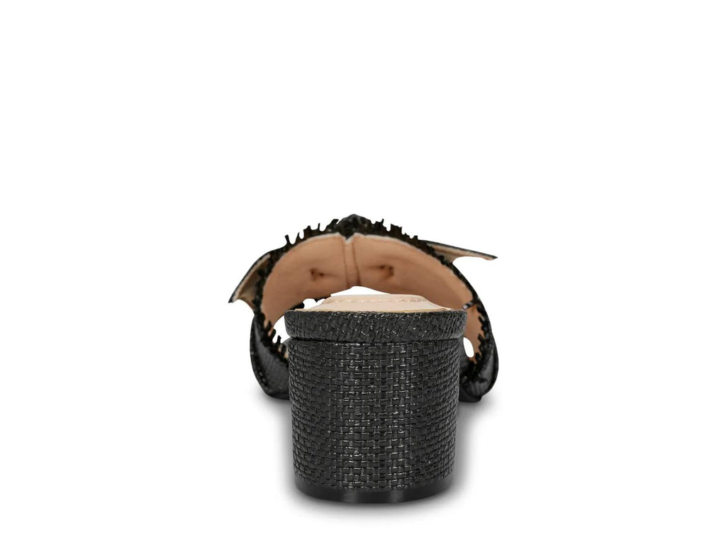 Bandolino Arden Sandal