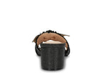 Bandolino Arden Sandal