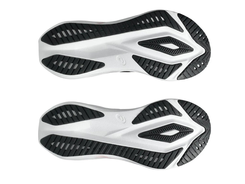 Asics Versablast 4 Running Shoe - Women's