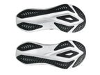 Asics Versablast 4 Running Shoe - Women's