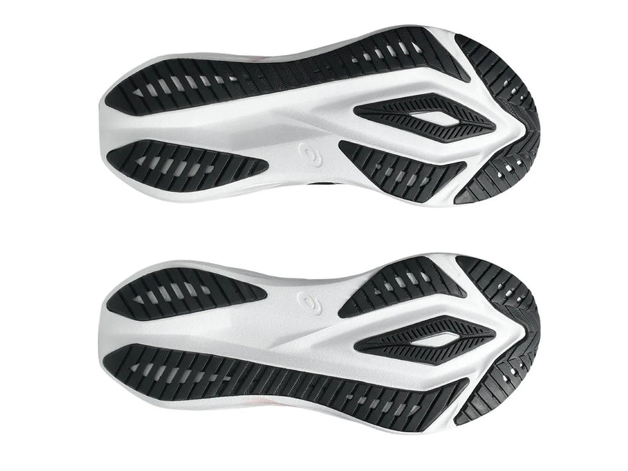 Asics Versablast 4 Running Shoe - Women's