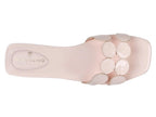 Bandolino Mayla Sandal