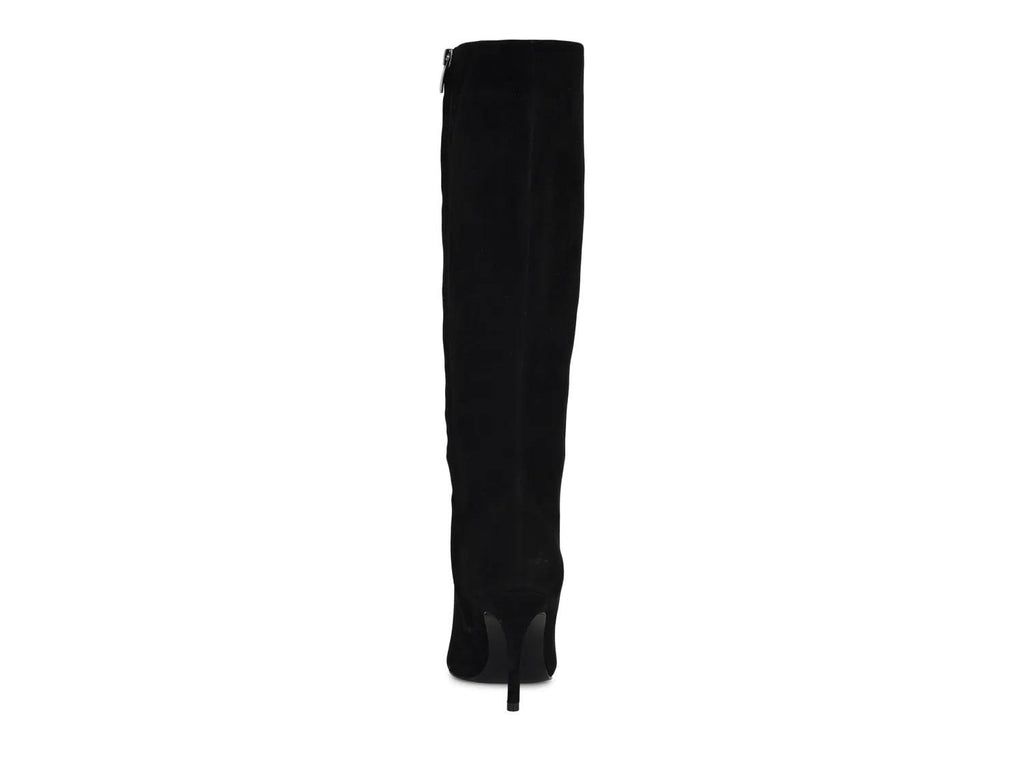 Nine West Gerty Boot