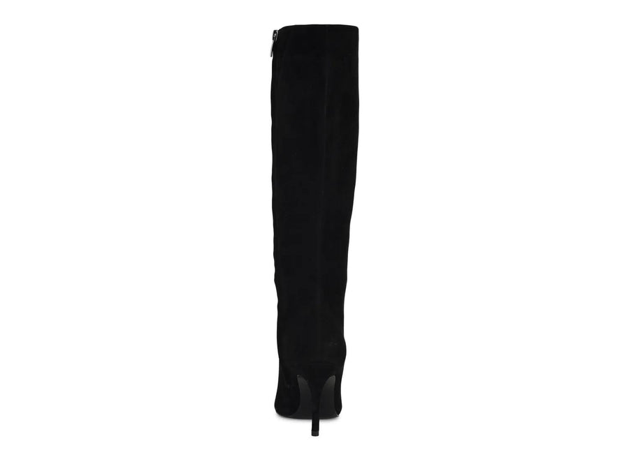 Nine West Gerty Boot
