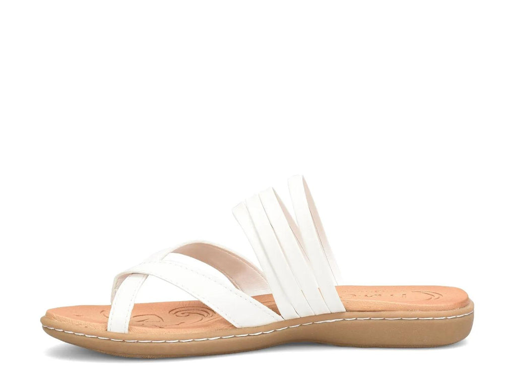 B.O.C. Born Concept Alisha Sandal