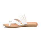 B.O.C. Born Concept Alisha Sandal