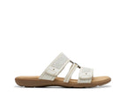 Clarks Elizabelle Ave Sandal