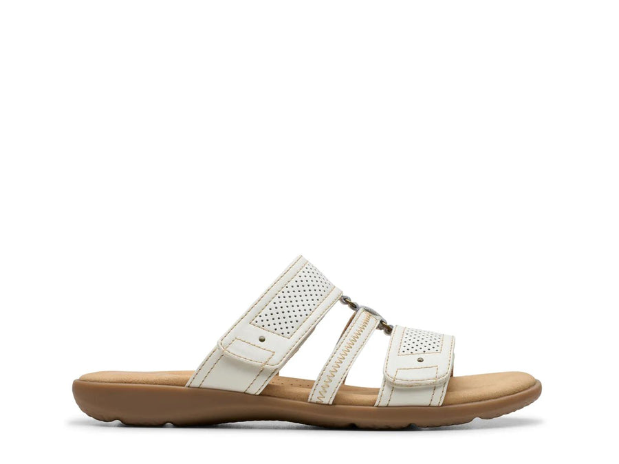 Clarks Elizabelle Ave Sandal