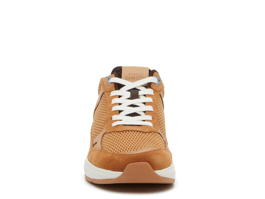 Vince Camuto Galilao Runner Sneaker