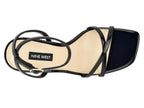 Nine West Penelope Sandal