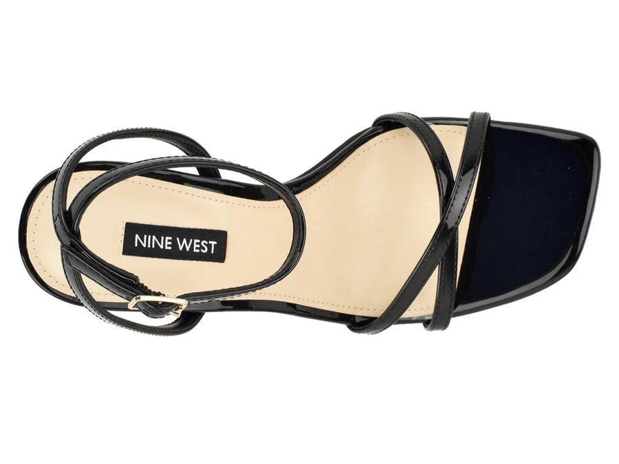 Nine West Penelope Sandal