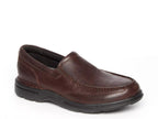 Rockport Eureka Plus Slip-On