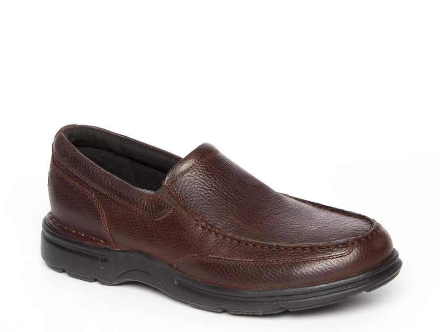 Rockport Eureka Plus Slip-On