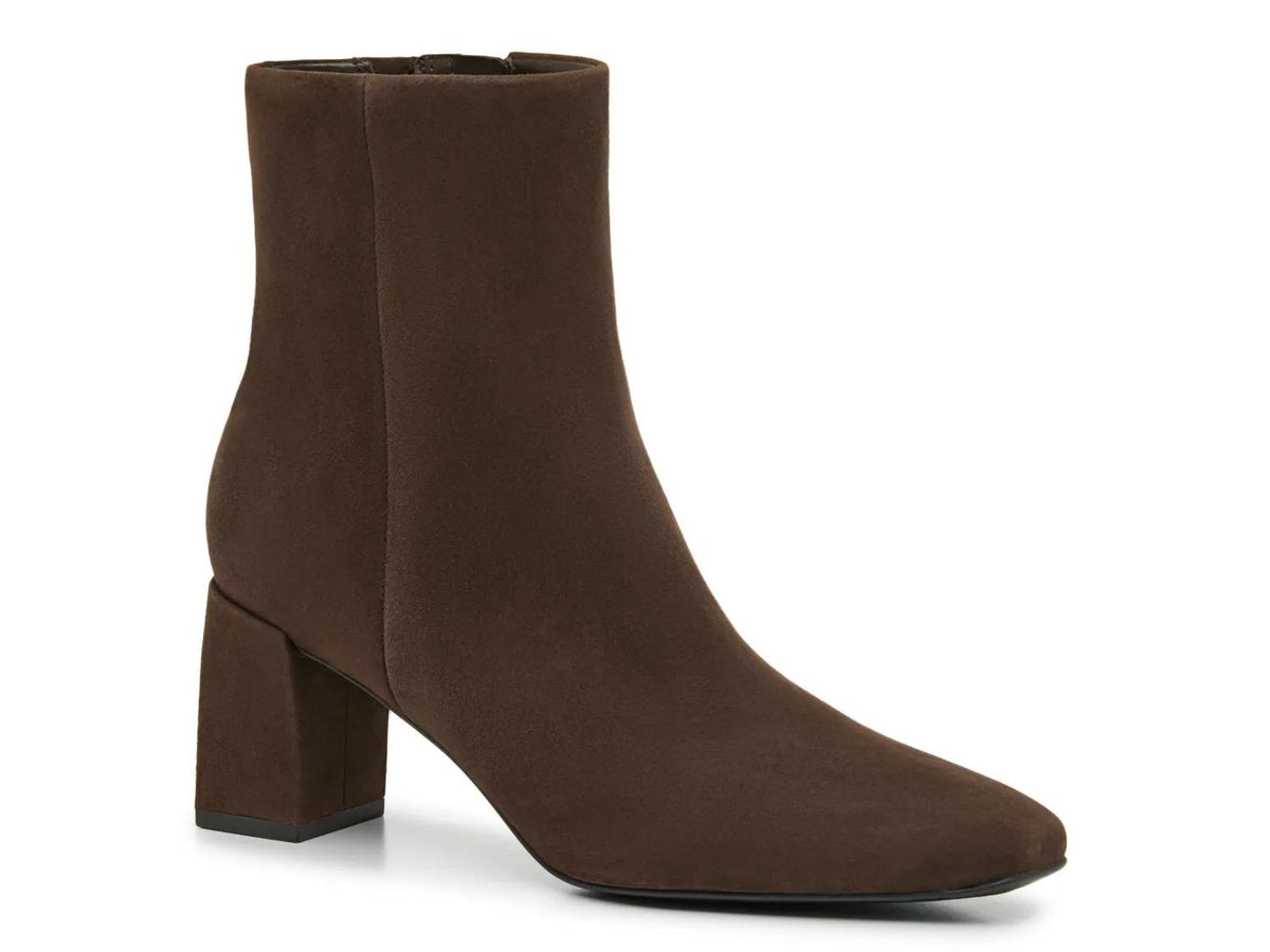 Marc Fisher River Bootie