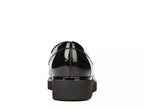 Franco Sarto Carolynn Platform Loafer