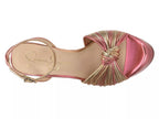 Jessica Simpson Immie Platform Sandal