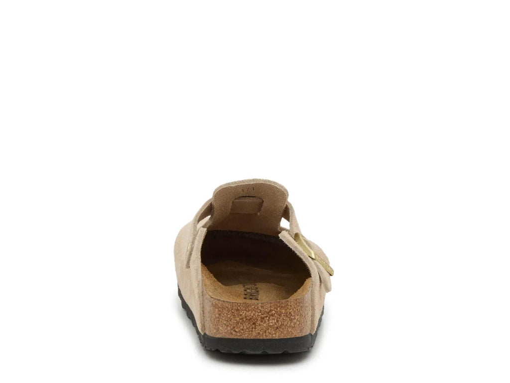 Birkenstock Boston Clog - Women's