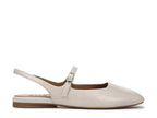 Naturalizer Anikka Mary Jane Flat