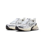 Nike V2K Run Sneaker - Women's