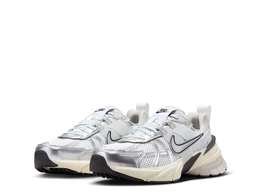 Nike V2K Run Sneaker - Women's