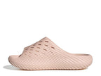 Adidas Purechill Slide Sandal - Men's