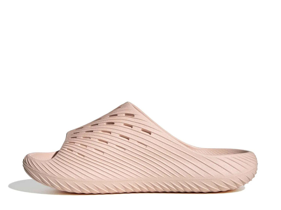 Adidas Purechill Slide Sandal - Men's