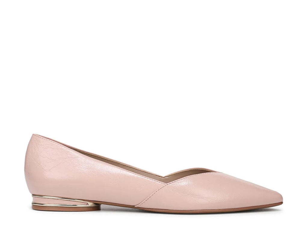 Naturalizer Havana Flat