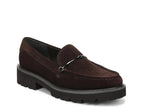 Franco Sarto Senna Loafer