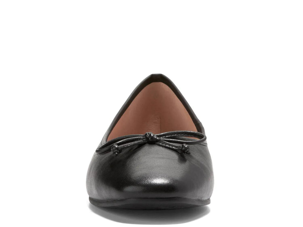 Cole Haan Yara Ballet Flat