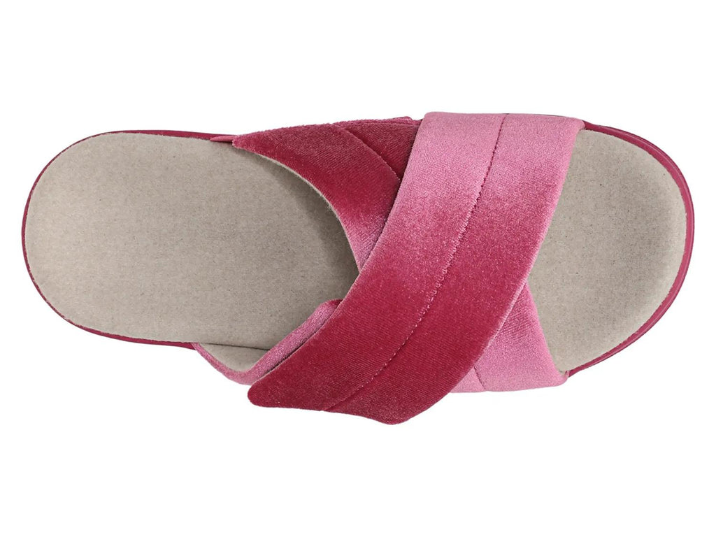 Vionic Relax II Sandal