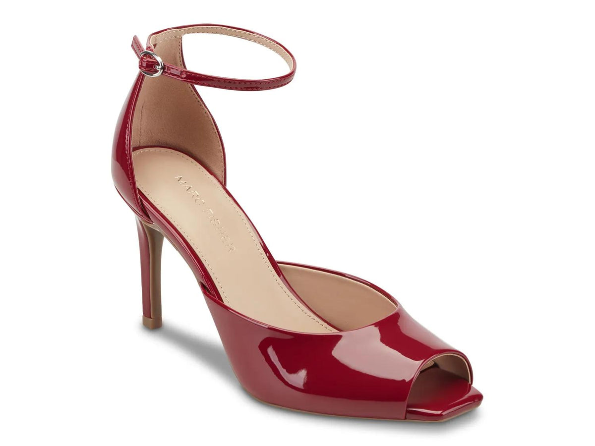 Marc Fisher Veni Sandal