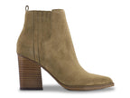 Marc Fisher Matter Chelsea Boot