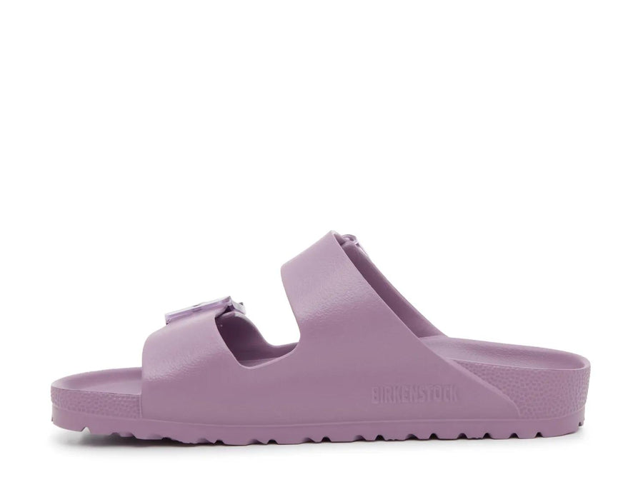 Birkenstock Arizona Slide Sandal - Women's