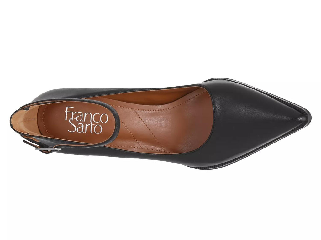 Franco Sarto Adeja Pump